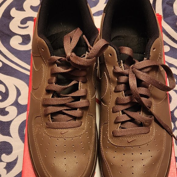 Nike - Picture 1 of 3